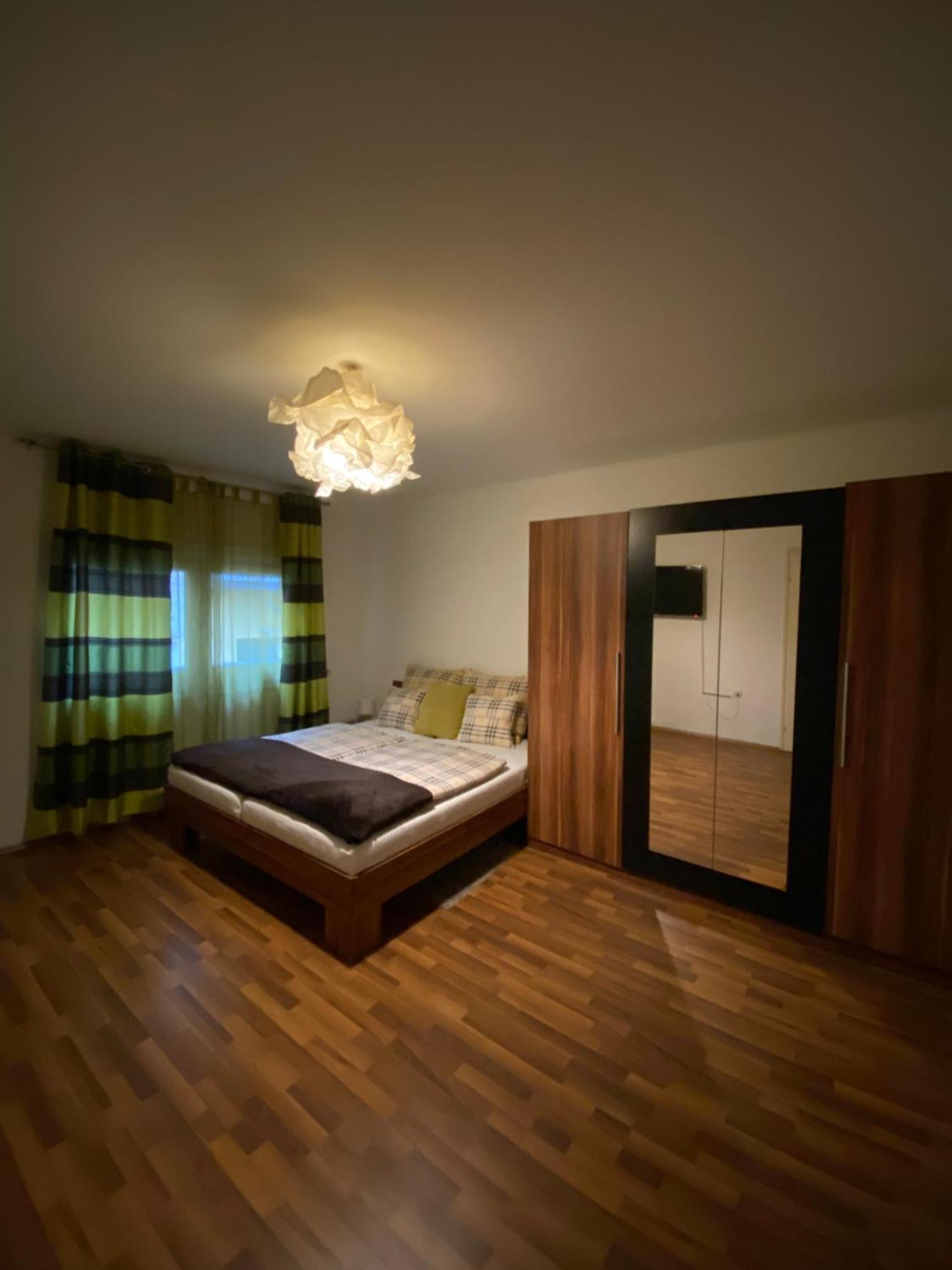 Holiday Apartments & Rooms Next Danube Promenade Budapest Kültér fotó