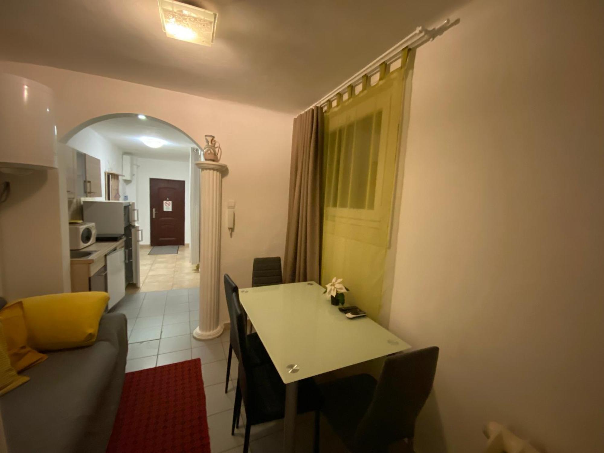 Holiday Apartments & Rooms Next Danube Promenade Budapest Kültér fotó
