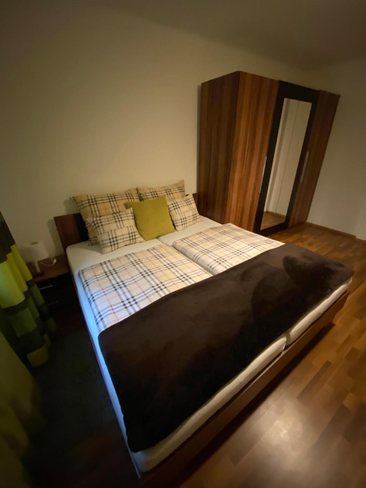 Holiday Apartments & Rooms Next Danube Promenade Budapest Kültér fotó