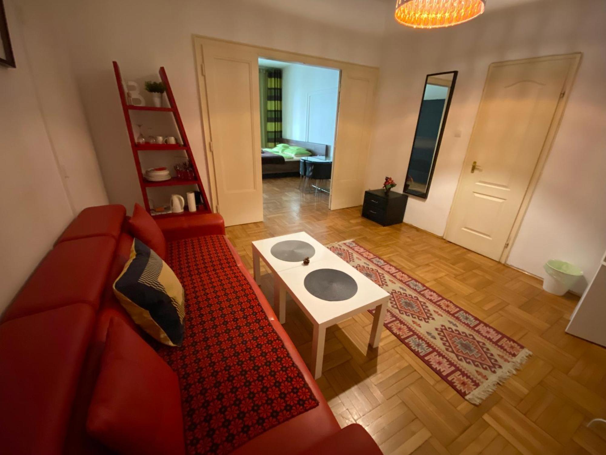 Holiday Apartments & Rooms Next Danube Promenade Budapest Kültér fotó