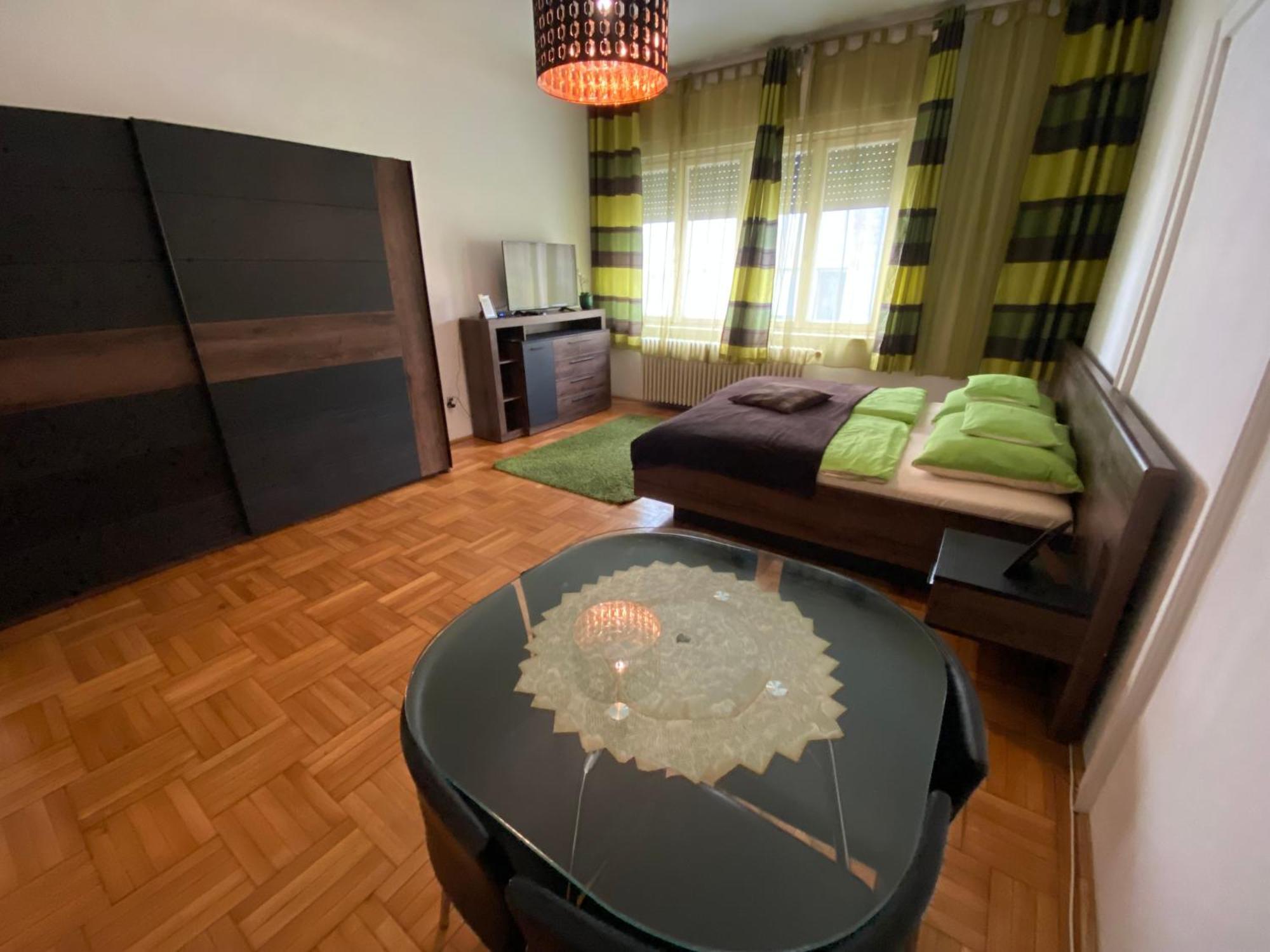 Holiday Apartments & Rooms Next Danube Promenade Budapest Kültér fotó