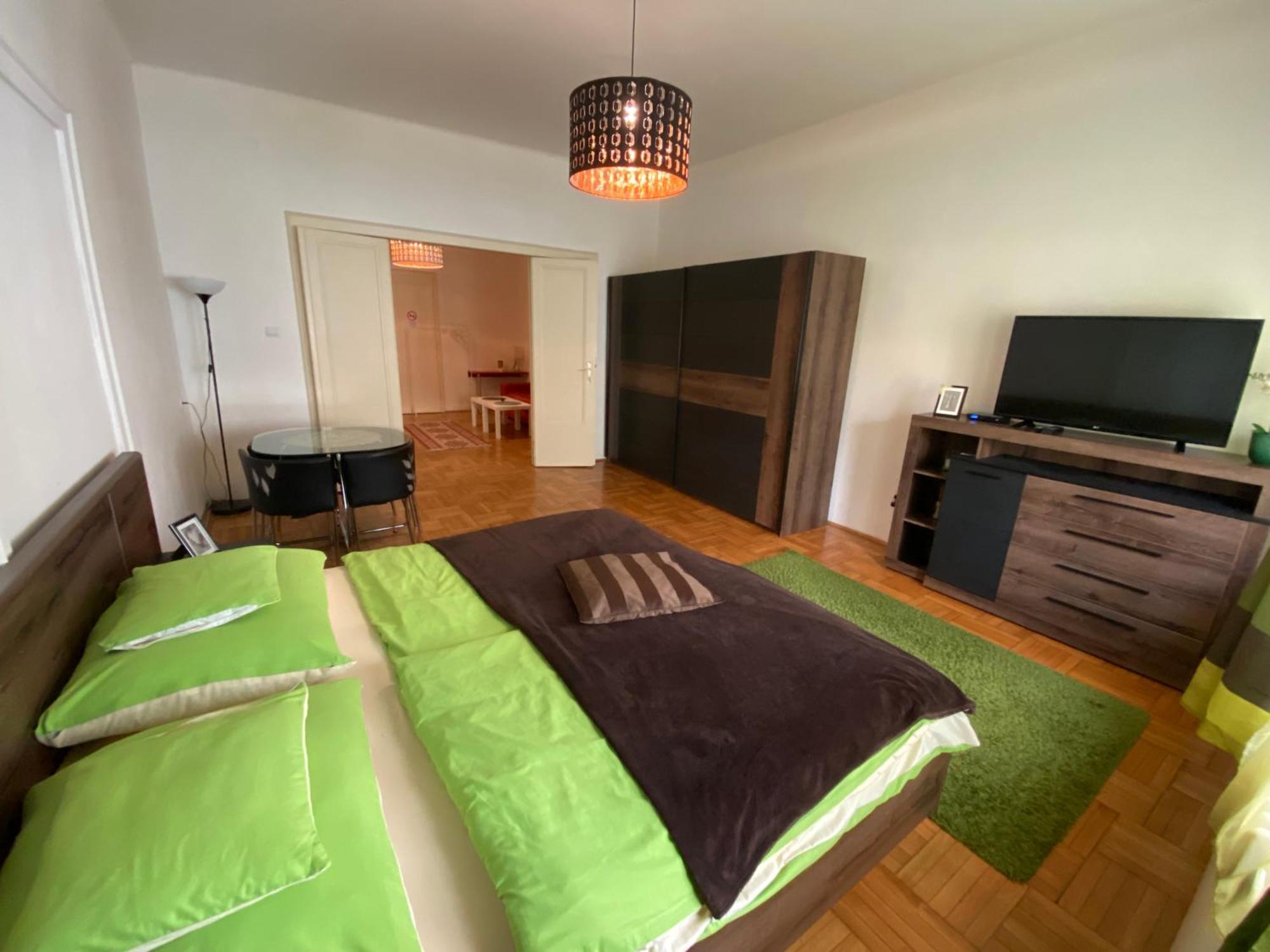 Holiday Apartments & Rooms Next Danube Promenade Budapest Kültér fotó