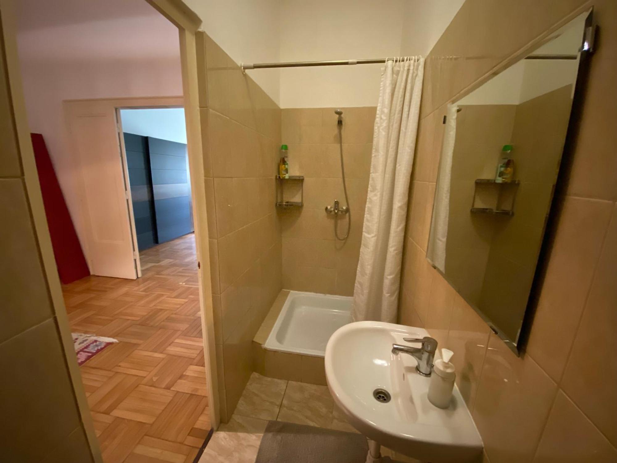 Holiday Apartments & Rooms Next Danube Promenade Budapest Kültér fotó