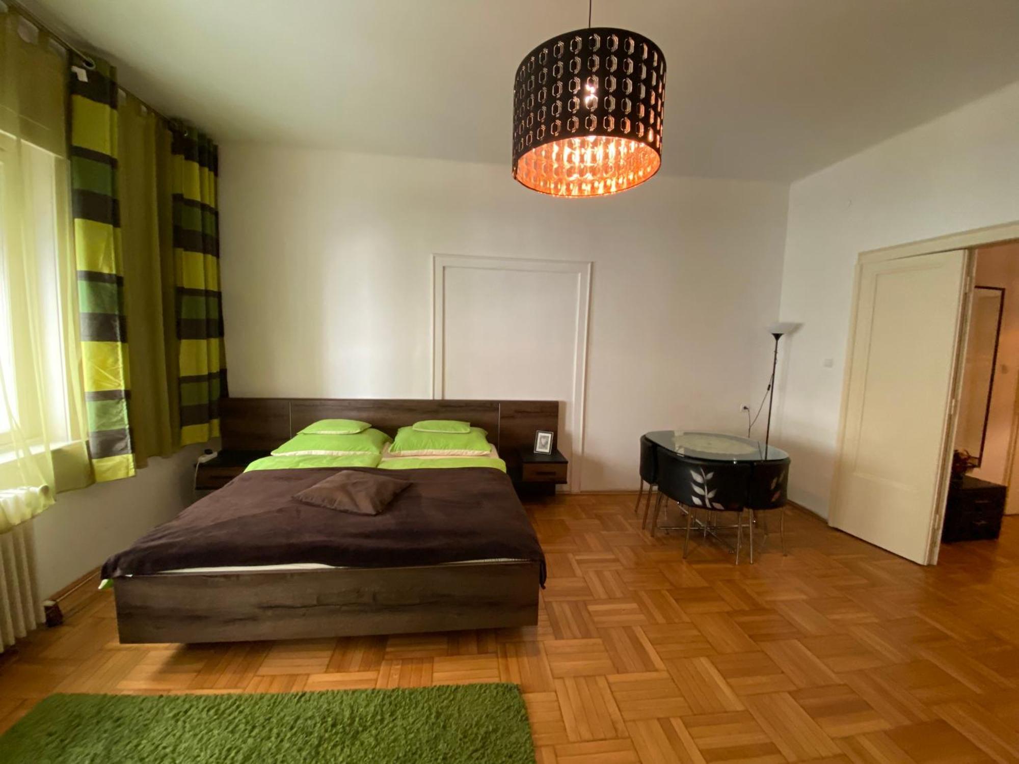 Holiday Apartments & Rooms Next Danube Promenade Budapest Kültér fotó