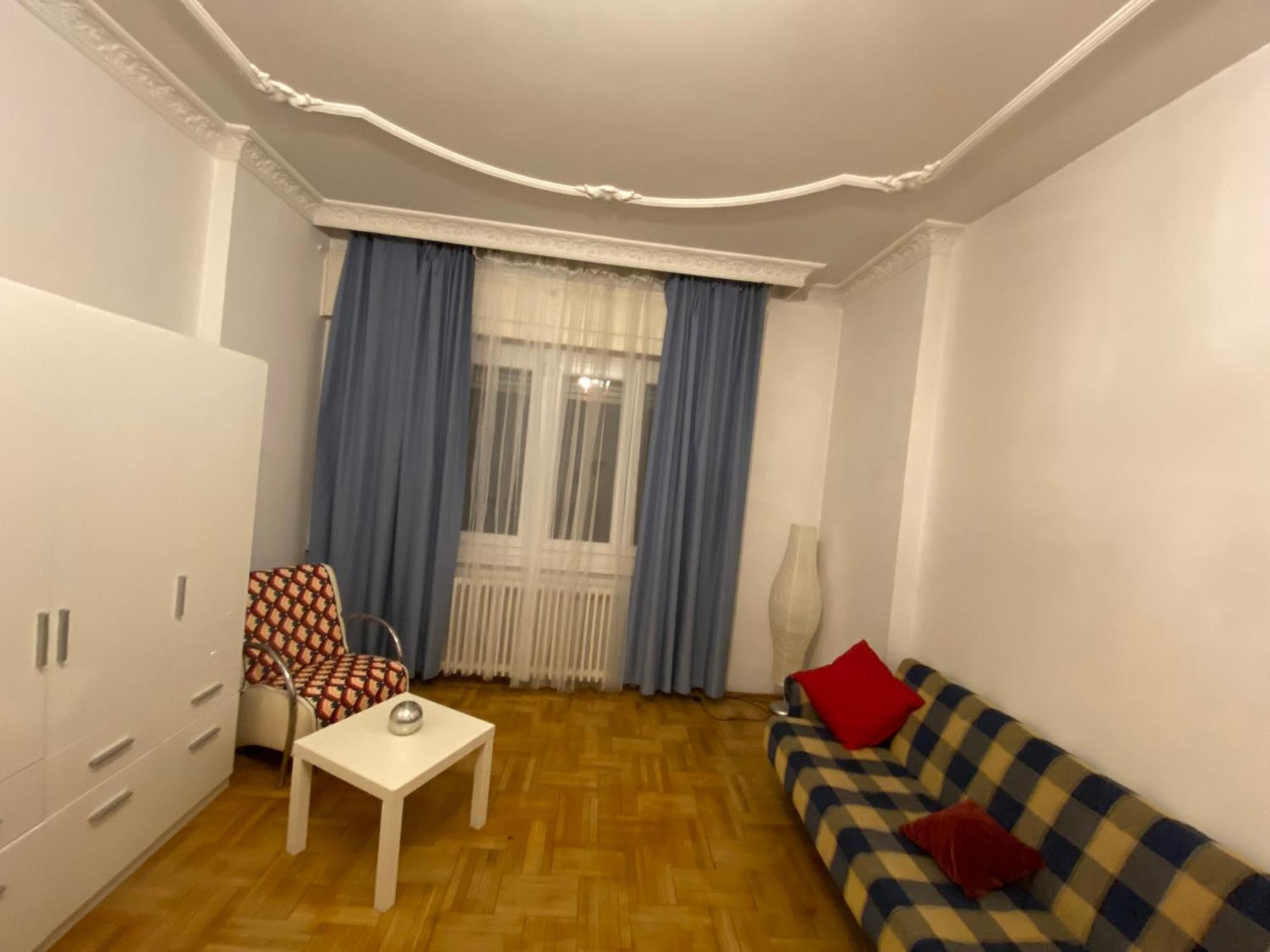 Holiday Apartments & Rooms Next Danube Promenade Budapest Kültér fotó