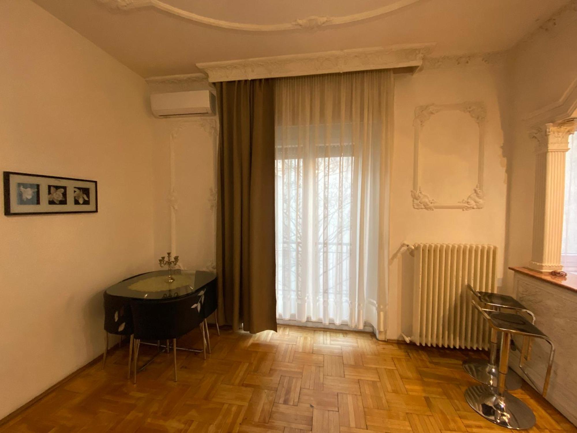 Holiday Apartments & Rooms Next Danube Promenade Budapest Kültér fotó