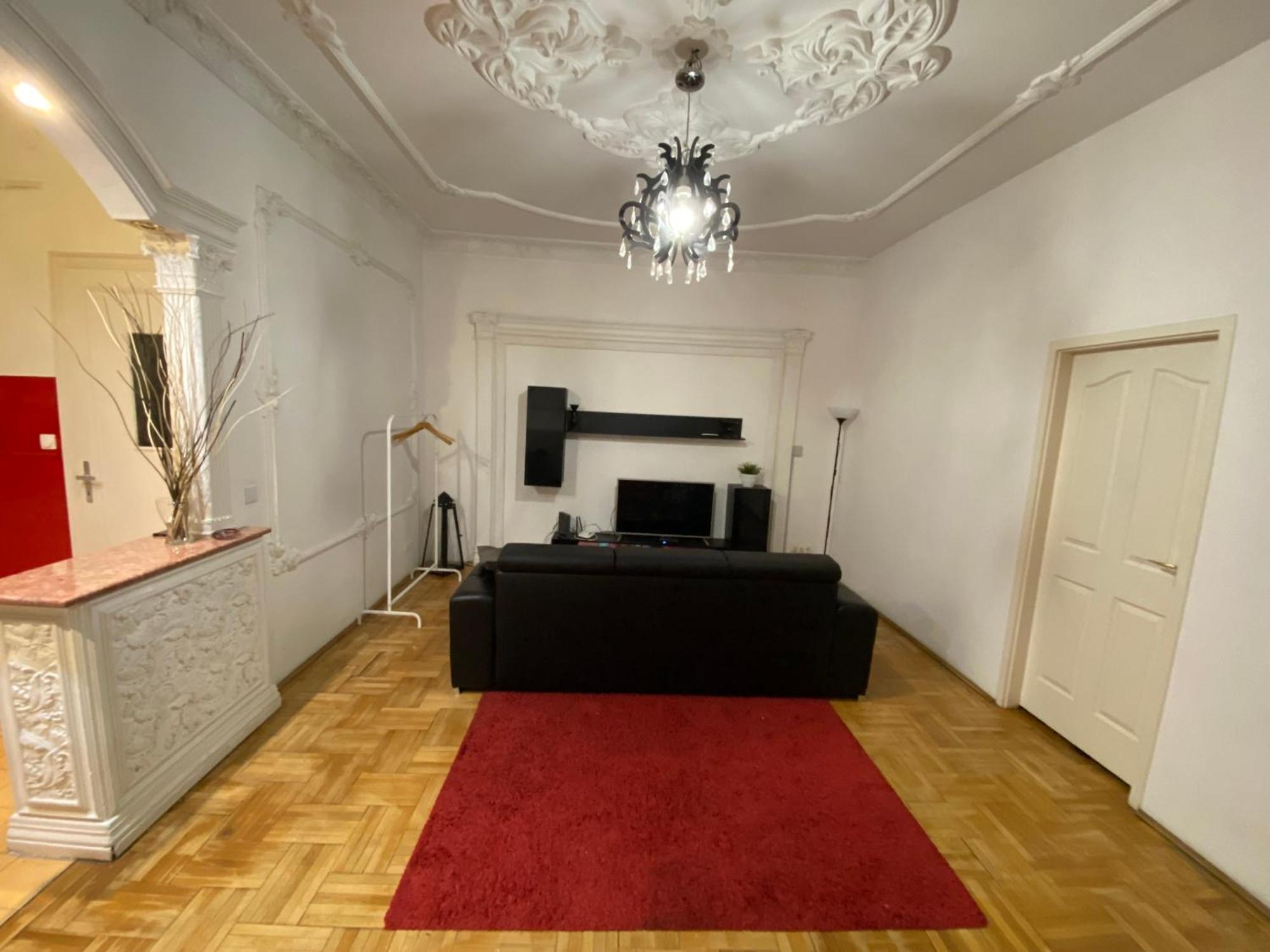 Holiday Apartments & Rooms Next Danube Promenade Budapest Kültér fotó
