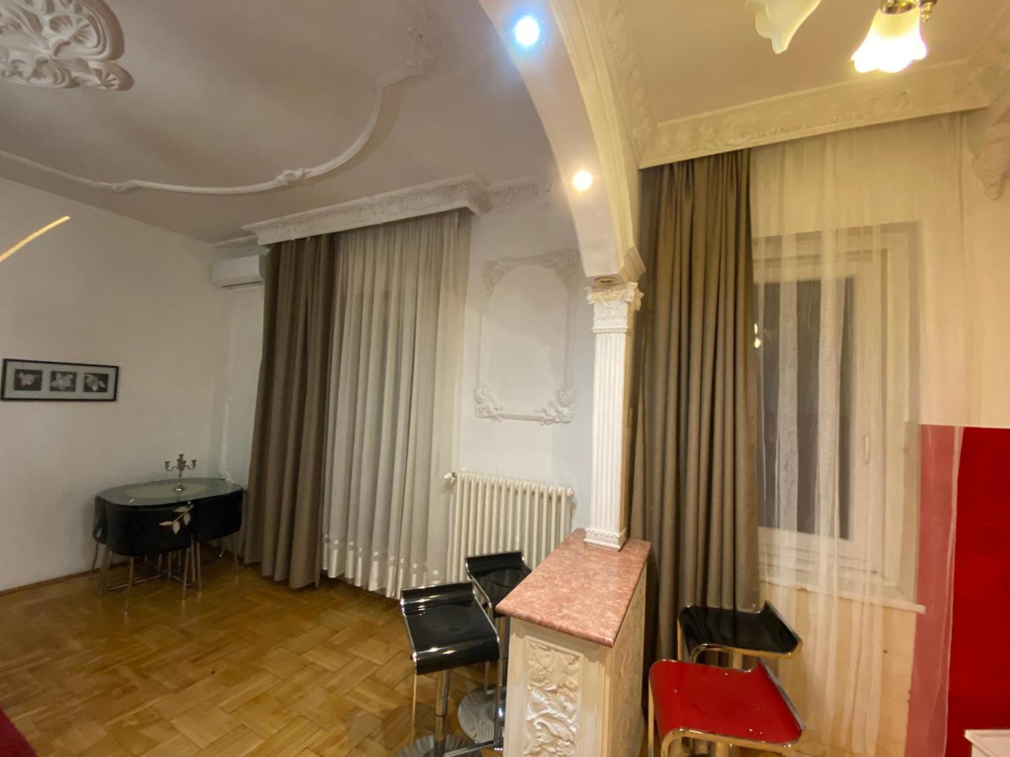 Holiday Apartments & Rooms Next Danube Promenade Budapest Kültér fotó